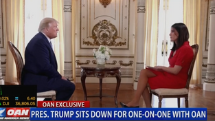 It Is The Early Stages of Communism