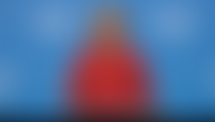 Russia Tells the US “We Have Found Your Biological Weapons”