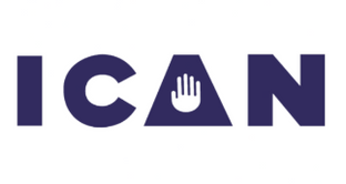 ICAN OBTAINS OVER 3,000 PAGES OF TONY FAUCI’S EMAILS