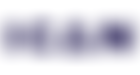 ICAN OBTAINS OVER 3,000 PAGES OF TONY FAUCI’S EMAILS