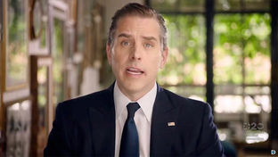 Marco Polo: 128,775 Hunter Biden laptop emails now available