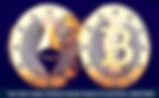 <mark style="font-weight:bold;text-decoration:underline;">Cryptos Crash After China Again Vows Crackdown On Mining And Trading