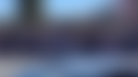 California High School Caves After Students Stage Walkout Over Mask Mandate