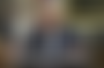 List of Biden Tax Hikes Hitting Americans on Jan. 1