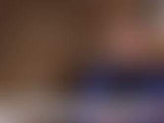 WATCH: Trump Supporters SHUT DOWN MSNBC’s False Narrative About Jan. 6