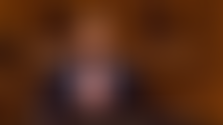 Trump's Virtues - Tom Klingenstein