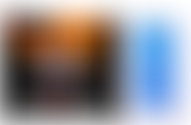 The Biden Family's Most Treasonous Text Message