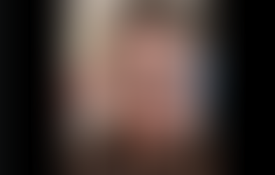 Foreign volunteer that went to fight for Ukraine: "Do not come, it's a trap."