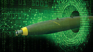 Commanders must understand the limitations of cyber weapons to employ them effectively.