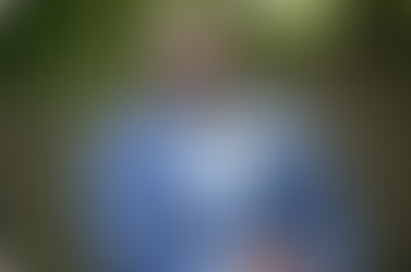 Mayor of DC Suburb Found Dead of Apparent Suicide