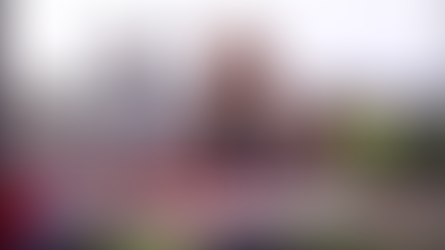 Ohio - Several hundred people protested against mandatory vaccinations of employees