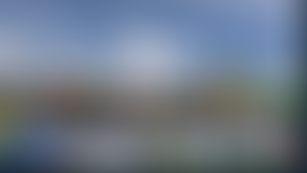 Global Communist Movement Never Stopped And Brazil Is Current Target