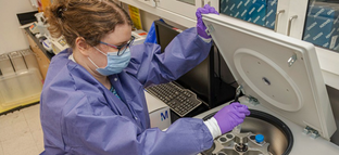 US Army has created a single "Spike Ferritin Nanoparticle" vax against "all existing COVID variants