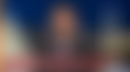 Trump legal nightmare – Lawyer says he will surrender if indicted (MSNBC)
