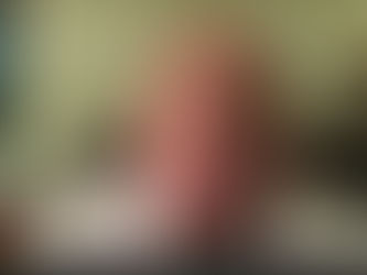 OneAmerica Life Insurance CEO - Highest death rates in the history of this business