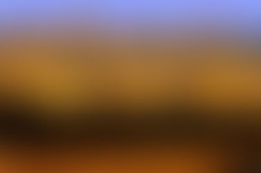 Israel accepts ceasefire deal -- Al Jazeera