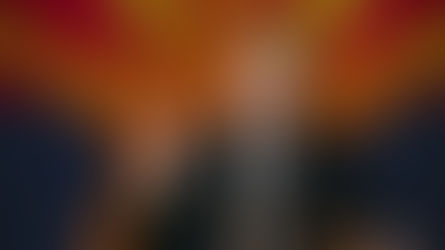 Congressman Matt Gaetz continues to drive the opposition against Kevin McCarthy's speakership bid