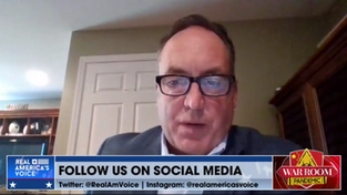 Pennsylvania Senator Corman Calls for Hearings Next Week on Election Fraud in Keystone State