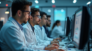 Unpacking the Dynamics of Information and Collaborative Data Sharing in Research