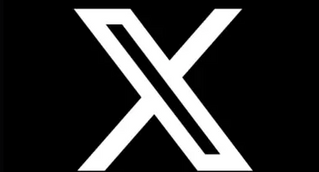 X CORP. v. MEDIA MATTERS FOR AMERICA and ERIC HANANOKI