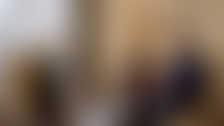 Andrii Derkach Who Broke the Biden-Burisma Story – Sits for FIRST INTERVIEW in Two Years with Simone Mangiante