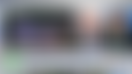 Trump spy chief on classified documents: 'Virtually impossible to prosecute'