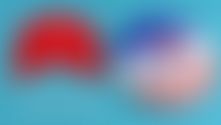 High quality adaptation of Patel Patriot's Devolution series