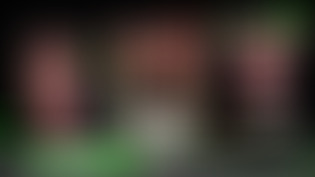 In the Matrix: A conversation with Kash Patel