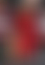 President Trump Valdosta, GA Rally 12-5-2020