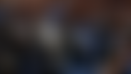 How does the government printing $740 billion reduce inflation?