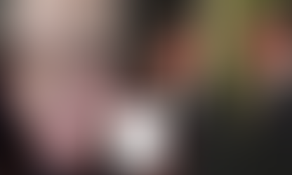 Judge to Unseal Dozens of Documents about G. Maxwell's Personal Affairs - and Relations to Clintons