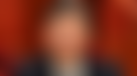 Citizens in California have had enough, CCP flags are being torn down in San Fransisco