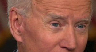 “Archives locates 82,000 pages of Joe Biden pseudonym emails, possibly dwarfing Clinton scandal” 
