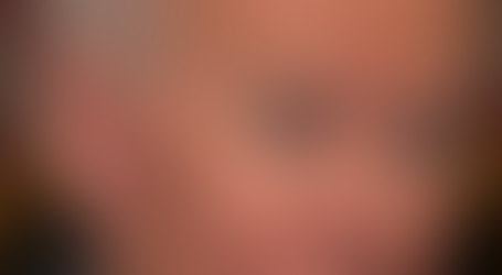 “Archives locates 82,000 pages of Joe Biden pseudonym emails, possibly dwarfing Clinton scandal” 
