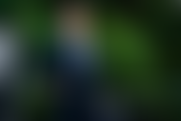 Brandon returns, darkly: Democrats turn an insult into a pro-Biden meme