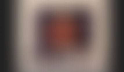 21019-21014 Board Attacked