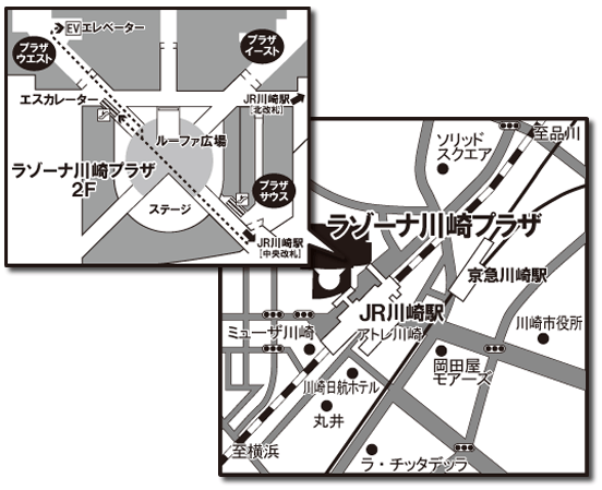 map.gif