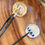 Thumbnail: Brush holder