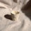 Thumbnail: Sketch on ceramic