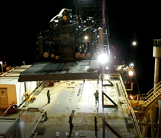 OS IsoPad Installation.jpg