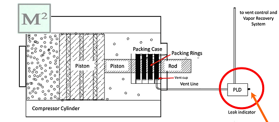 Screenshot 2024-02-26 at 12.19.46 PM.png