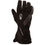 Thumbnail: Richa Tundra Glove Black