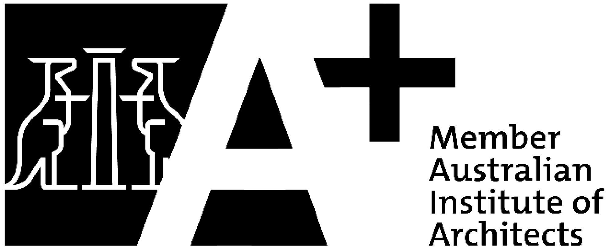 Member_Black_A+.png