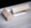 House Design Model