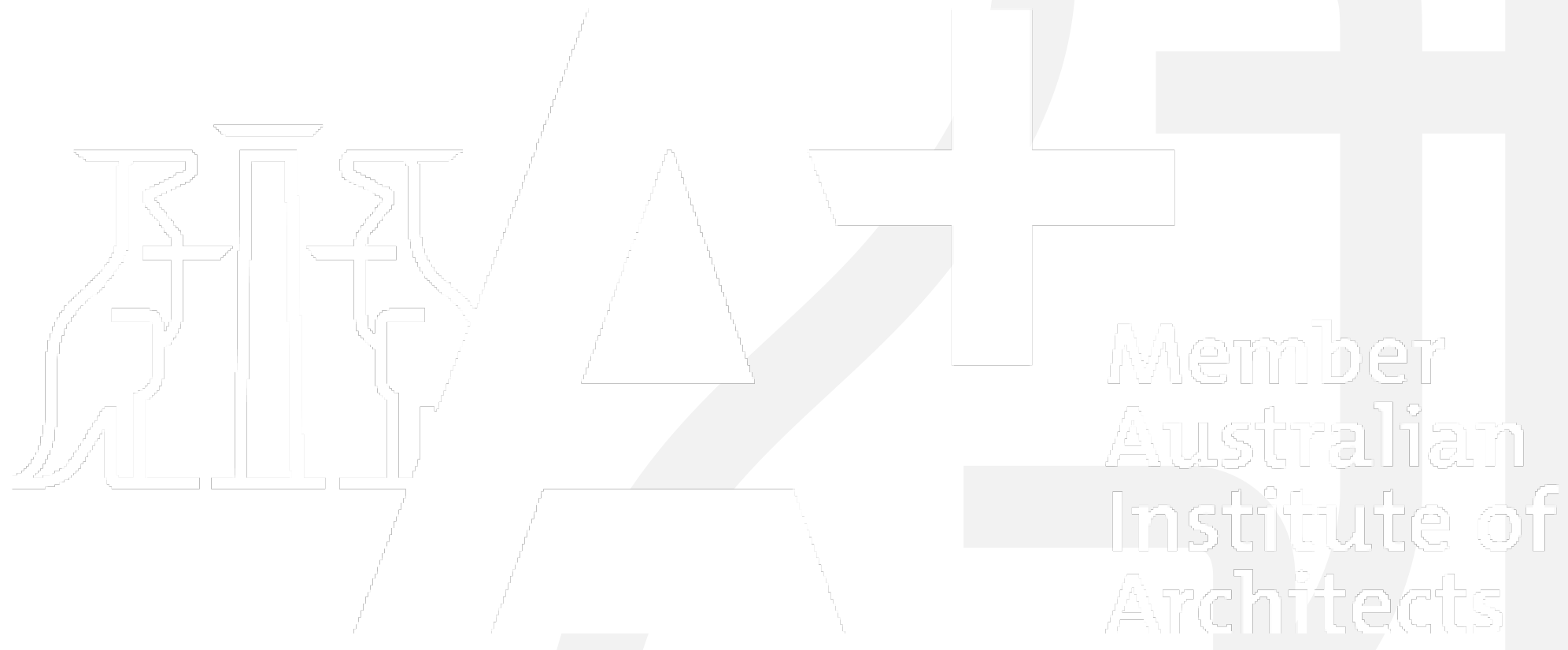AIA Logo