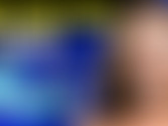 Does The Genius Wave Really Work? The Genius Wave Reviews and Complaints - The Genius Wave Sound