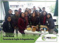 67632914_419172555362333_404968899369500