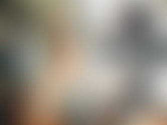 A partir de quantos inscritos um Youtuber ganha dinheiro?