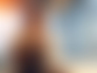 Quais são as habilidades que os trabalhos do futuro irão exigir de você?