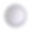 Thumbnail: Kikyō Donburi Bowl
